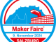 Maker Faire Salzburg 09.11.2024